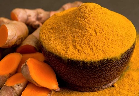 تصویر 2 از قیمت زرد چوبه اصل + خرید باور نکردنی
